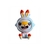 Pokebolas Pokemon - vários modelos
