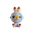 Pokebolas Pokemon - vários modelos na internet