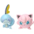 Imagem do Battle Figure Pokémon - vários modelos
