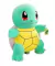 Pelúcia Squirtle Pokémon - comprar online