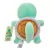 Pelúcia Squirtle Pokémon na internet