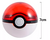 Pokebolas Pokemon - vários modelos - Geek Boys