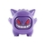 Pokebolas Pokemon - vários modelos - comprar online