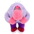 Pelúcias Divertidamente - vários personagens - comprar online