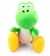 Pelúcia Yoshi Super Mario Bros - comprar online