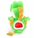 Pelúcia Yoshi Super Mario Bros na internet