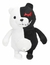 Pelúcia Monokuma Danganrompa - Geek Boys