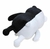 Pelúcia Monokuma Danganrompa - loja online