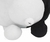 Pelúcia Monokuma Danganrompa na internet