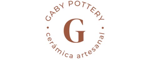 Gaby Pottery