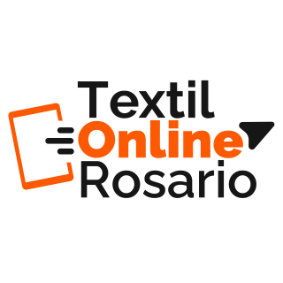 Textil Online Rosario