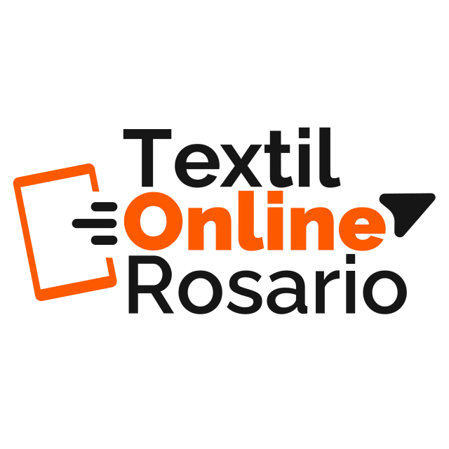 Textil Online Rosario