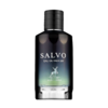Salvo | EDP | 100 ml | Maison Alhambra - comprar online