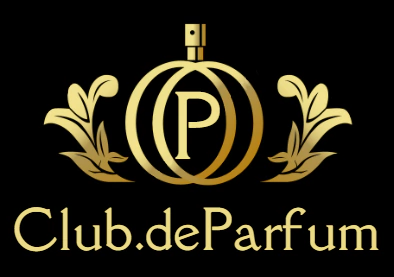 ClubdeParfum
