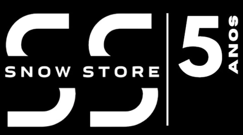 Snow Store Solutions