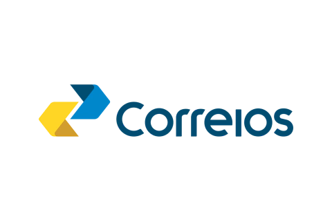 Correios