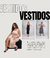 Vestidos