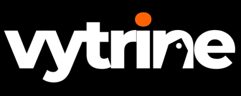 Vytrine
