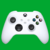 Console Xbox Series S - BrusqueGames