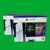 Console PlayStation 5 Midia Fisica Slim Branco 1TB Returnal e Ratchet e Clank LACRADO - comprar online