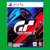 Gran Turismo 7 - comprar online