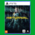Returnal - comprar online
