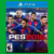 PES 2018 - comprar online