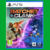 Ratchet & Clank: Rift Apart - comprar online