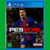 PES 2019 - comprar online