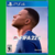 FIFA22 - comprar online