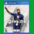 FIFA23 - comprar online