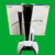 PS5 Slim midia fisica