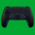 Controle Sony DualSense PS5 Sem Fio Preto novo lacrado - comprar online
