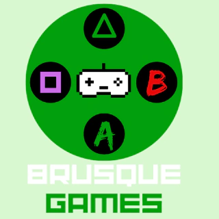 BrusqueGames