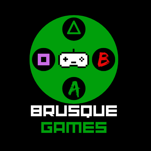 BrusqueGames