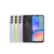 Celular Samsung A05 S 4GB RAM + 128GB