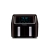 Freidora de Aire Digital Power XL 10Qt