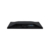 Monitor ACER 21.5, V226HQL - tienda online