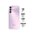 Celular Samsung A05 S 4GB RAM + 128GB en internet