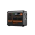 Estación de energía 600W AC60P BLUETTI - comprar online