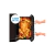 Freidora de Aire Digital Power XL 10Qt en internet