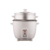 Olla Arrocera Brentwood TS-700S en internet