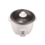 Olla Arrocera Brentwood TS-700S - comprar online