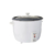 Olla Arrocera Brentwood TS-700S
