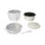 Olla Arrocera Brentwood TS-700S - Brasender Envios
