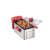 Freidora Hamilton Beach 2 Litros - comprar online