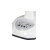 Ventilador 12" Recargable + Panel y 2 Bombillos en internet