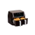 Freidora de Aire Digital Power XL 10Qt - comprar online