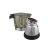 Cafetera eléctrica Plateada Bene Casa, BC-90264 - comprar online