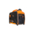 Generador de energía Inverter de 1250W Wen, 56125i